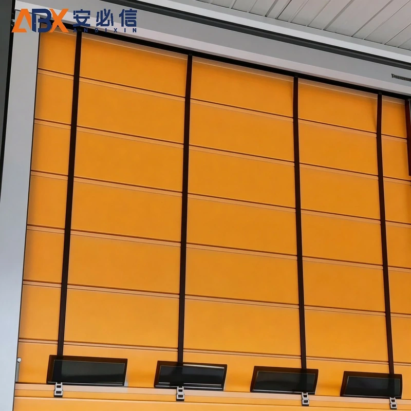 吉林充气式门封